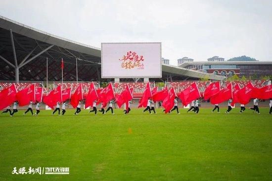 意媒：尤文考虑引进塞瓦略斯，但皇马无意放他离队据全尤文报道，尤文考虑引进塞瓦略斯，但皇马无意放人。
